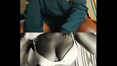 VIET69C