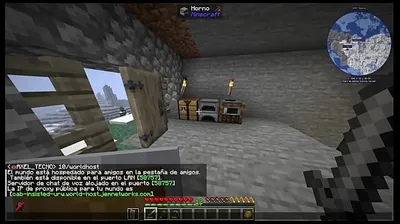 VIET69C
