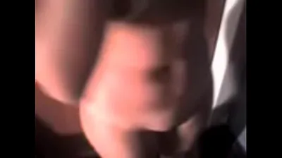 VIET69C