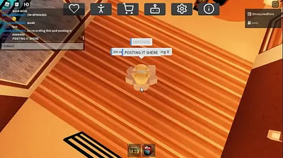 VIET69C