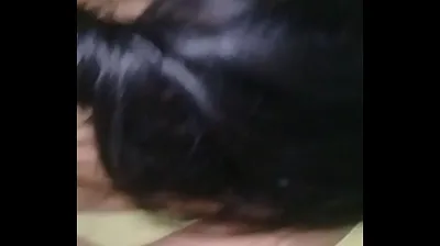 VIET69C