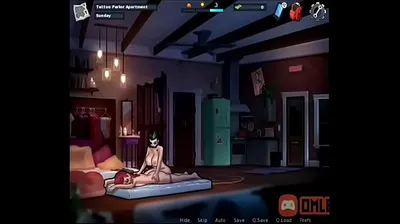 VIET69C