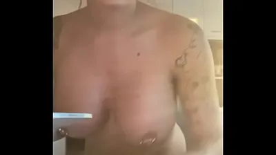 VIET69C