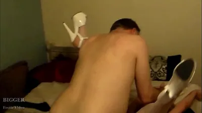 VIET69C