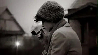 VIET69C