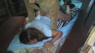 VIET69C