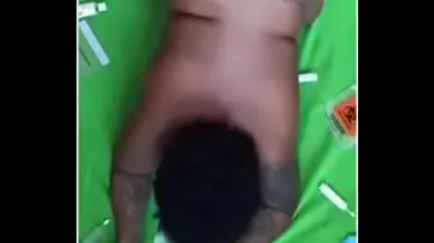 VIET69C