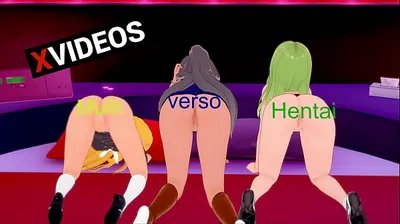 VIET69C