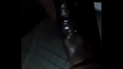 VIET69C
