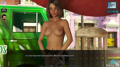 VIET69C