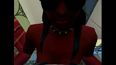 VIET69C