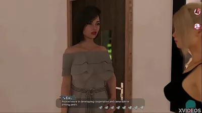 VIET69C