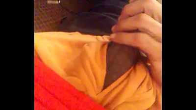VIET69C