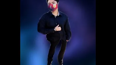 VIET69C