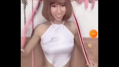 VIET69C