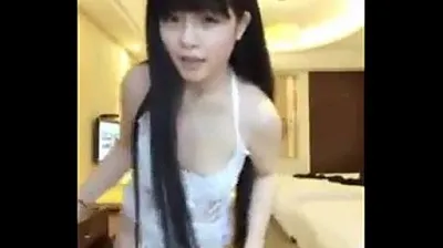VIET69C