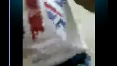 VIET69C