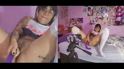 VIET69C