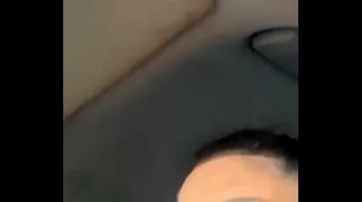 VIET69C