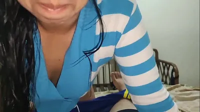 VIET69C