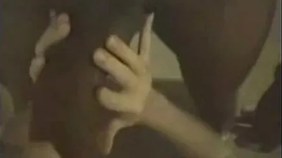 VIET69C