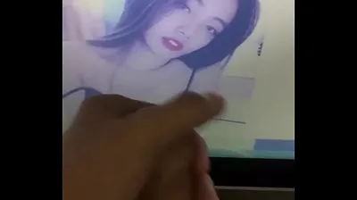 VIET69C