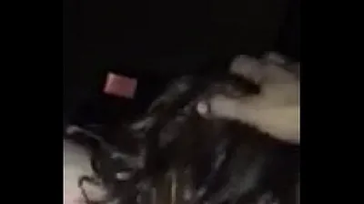 VIET69C