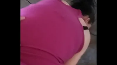 VIET69C
