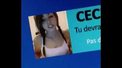 VIET69C