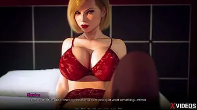VIET69C