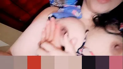 VIET69C
