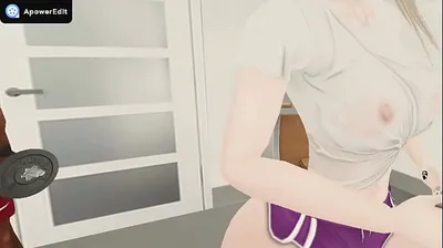VIET69C