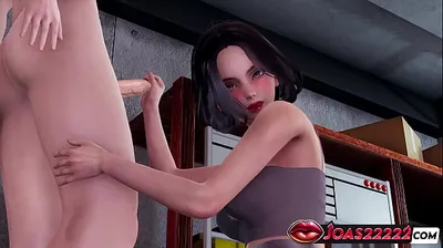 VIET69C