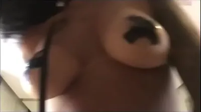 VIET69C