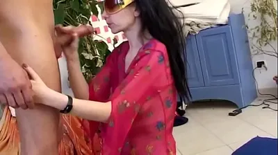 VIET69C