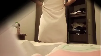 VIET69C