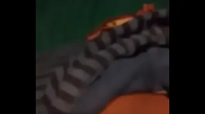 VIET69C