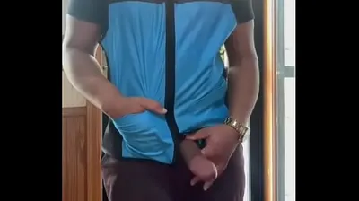 VIET69C
