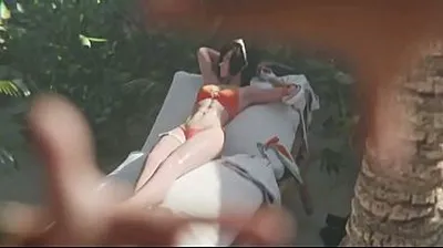 VIET69C