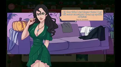 VIET69C