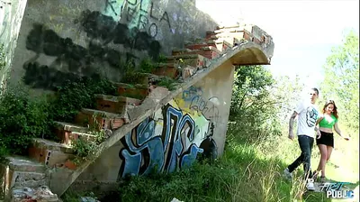 VIET69C
