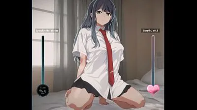 VIET69C