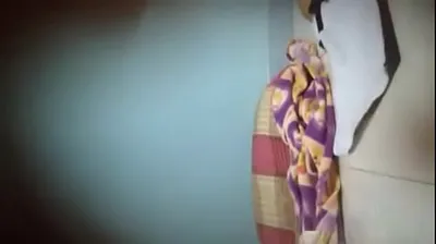VIET69C