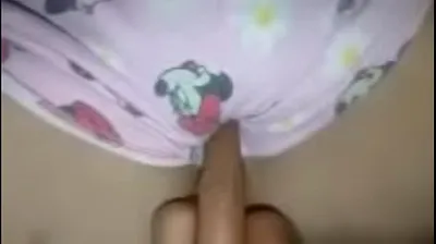 VIET69C