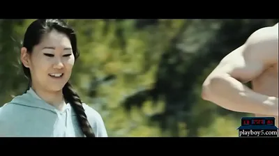 VIET69C