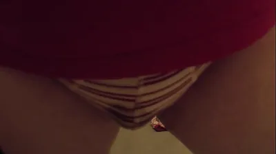 VIET69C