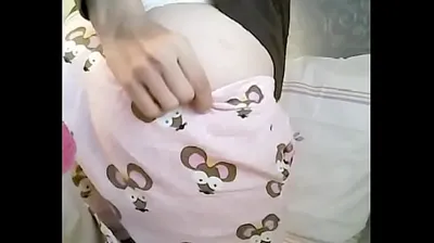 VIET69C