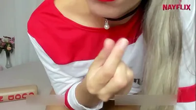 VIET69C