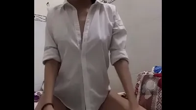 VIET69C