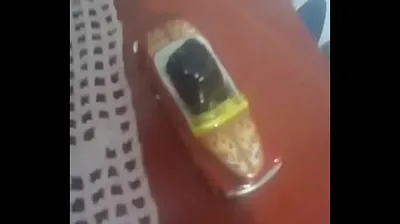 VIET69C